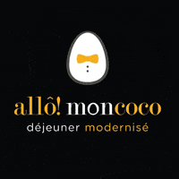 Allô! moncoco Rosemère