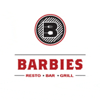 Barbies Resto Bar Grill de Blainville