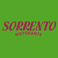 Sorrento Ristorante