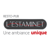 Resto-Pub l'Estaminet