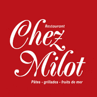 Restaurant Chez Milot de Ste-Adèle