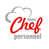 mon Chef personnel