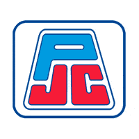 Jean Coutu St-Eustache