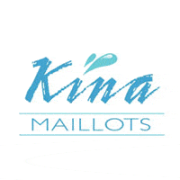 Kina Maillots