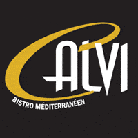 Calvi Bistro Méditerranéen