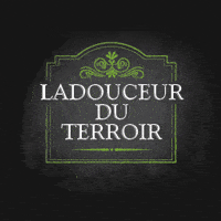 Ladouceur du Terroir