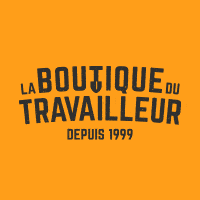 La Boutique du Travailleur