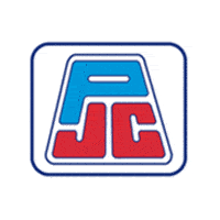 Jean Coutu Ste-Sophie