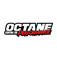 Octane Centre de performance