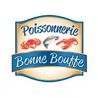 Poissonnerie Bonne Bouffe