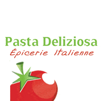 Pasta Deliziosa Ste-Marthe-sur-le-Lac