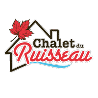 Chalet du Ruisseau