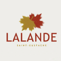 Cabane à Sucre Lalande