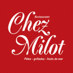 Chez Milot Sainte-Adèle
