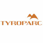 Tyroparc Médialo