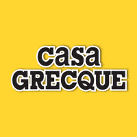 Casa Grecque Ste-Thérèse