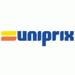 Uniprix Mirabel