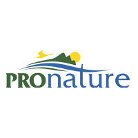 Pronature Saint-Eustache