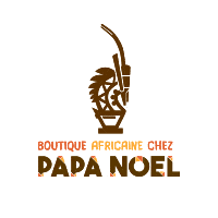 Boutique Africaine chez Papa Noël