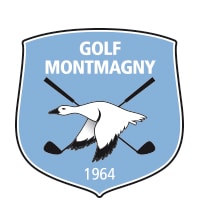 Club de Golf Montmagny