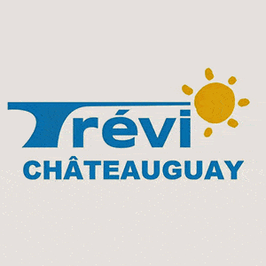 Trévi Châteauguay