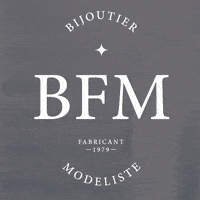 Bijouterie BFM St-Lin et St-Jérôme