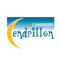 Chaussures Cendrillon
