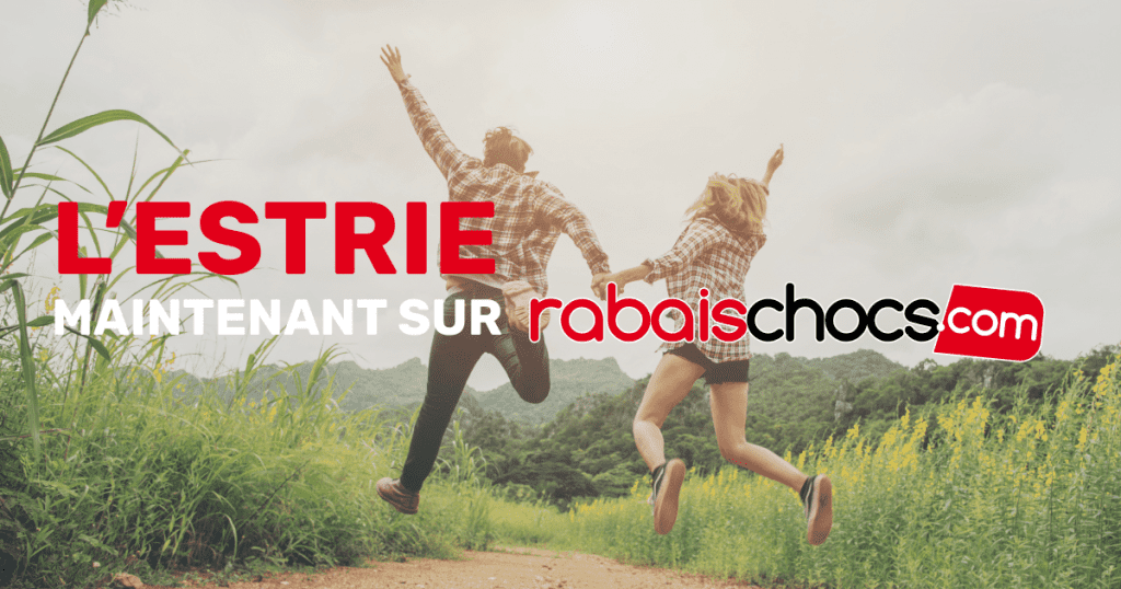 estrie-rc-blog-post