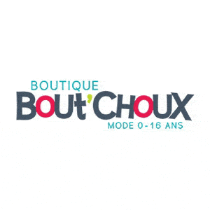 Boutique Bout'choux