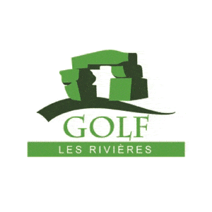 Golf Les Rivières