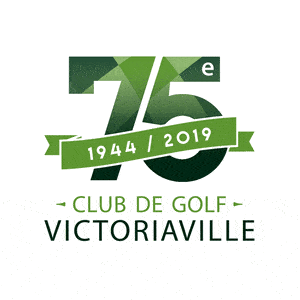 Club de Golf Victoriaville