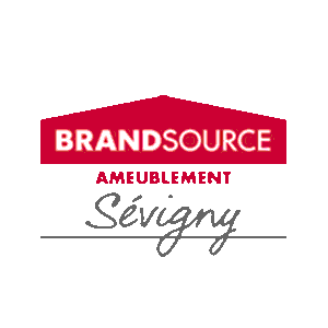 Brandsource Ameublement Sévigny