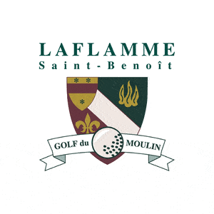 Golf du Moulin Laflamme