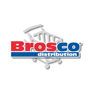 Distribution Brosco Inc.