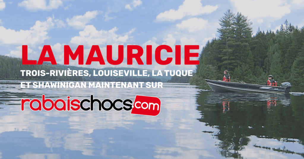 mauricie-rc-blog-post