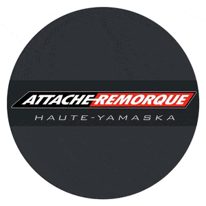 Attaches de Remorques Haute-Yamaska