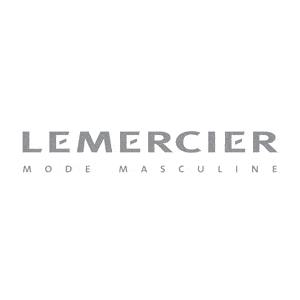 Le Mercier