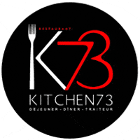 Kitchen 73 Mirabel