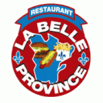 La Belle Province Ste-Agathe-des-Monts
