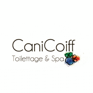 CaniCoiff - Toilettage & Spa