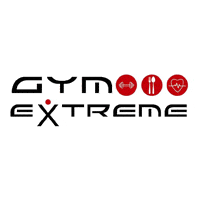Gym Extrême St-Eustache