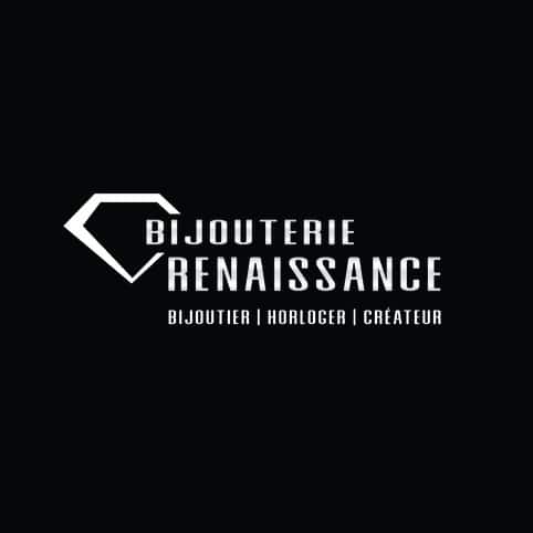 Bijouterie Renaissance