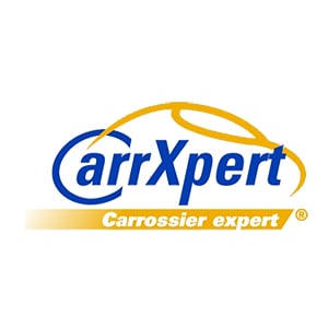 Carrxpert | Docteur de la bosse