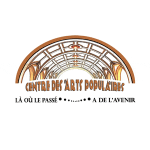 Centre des Arts Populaires de Nicolet