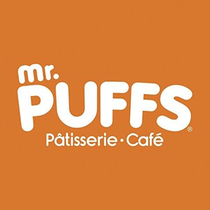 Mr. Puffs Joliette