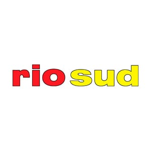 Boutique Rio Sud