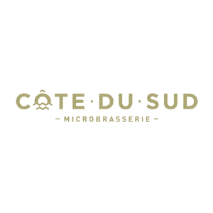 Microbrasserie Côte-du-Sud | Le Pub