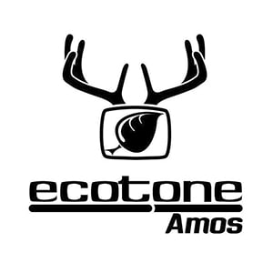 BC Sports & Fils | Écotone Amos
