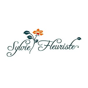 Sylvie Fleuriste