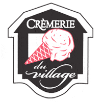 Crèmerie du Village